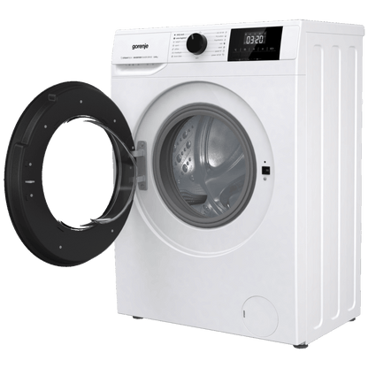 Gorenje Mašina za veš, 1000 obrtaja, 6 kg veša, A - W3NGPI61SAS