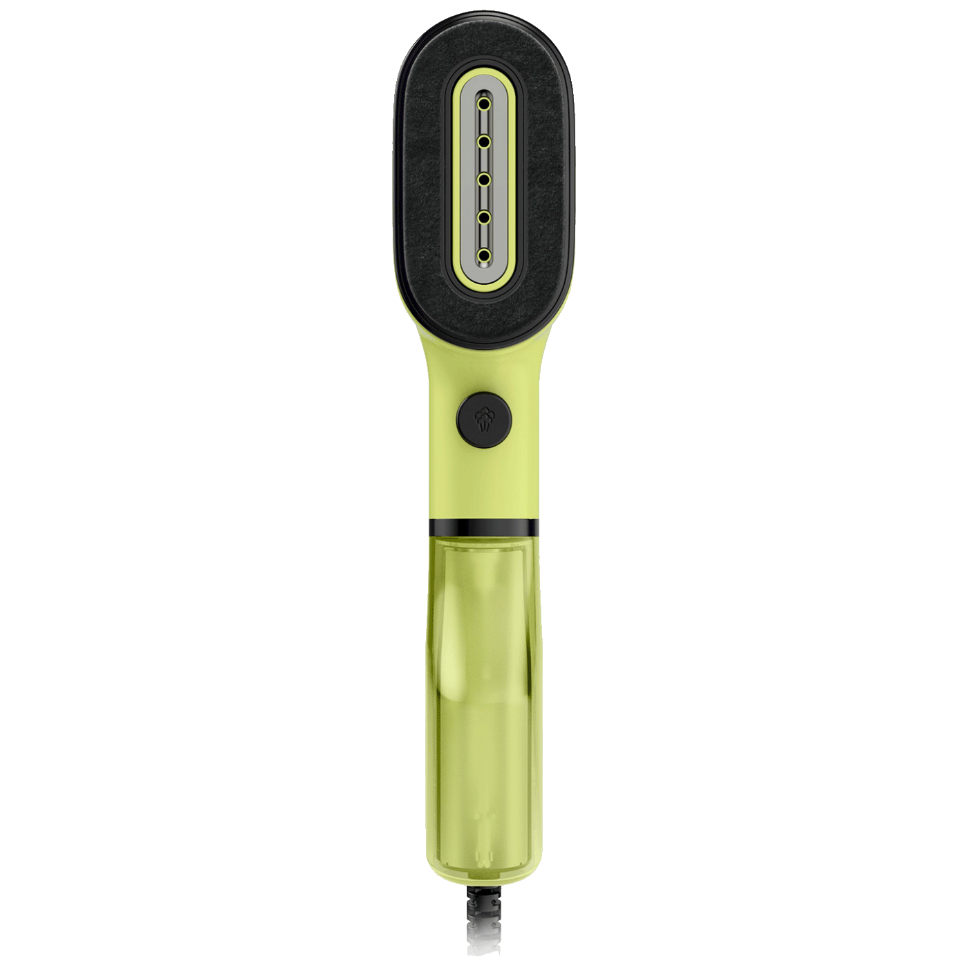Tefal Pegla na paru za vertikalno peglanje, Pure Pop, 1300W - DT2025F0
