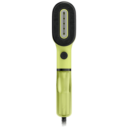Tefal Pegla na paru za vertikalno peglanje, Pure Pop, 1300W - DT2025F0