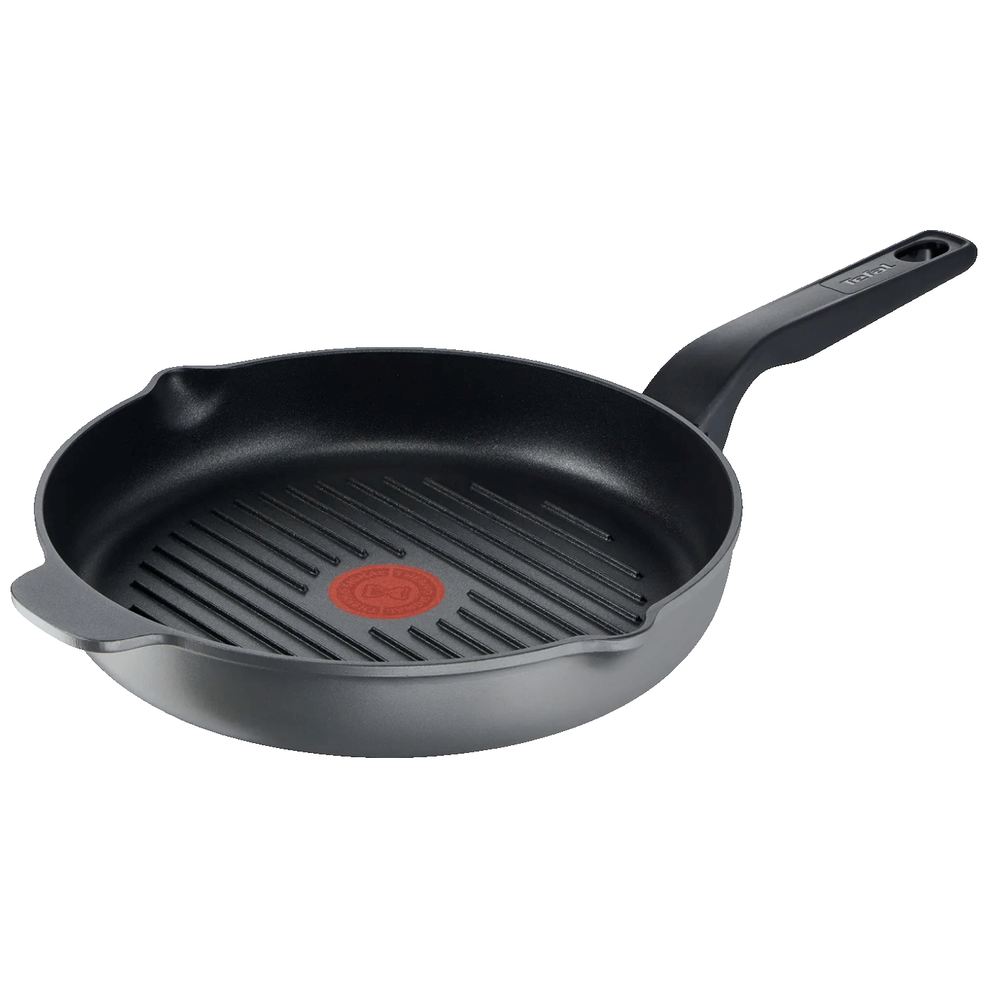Tefal Grill tava, 26 cm, XL Force - C6854055
