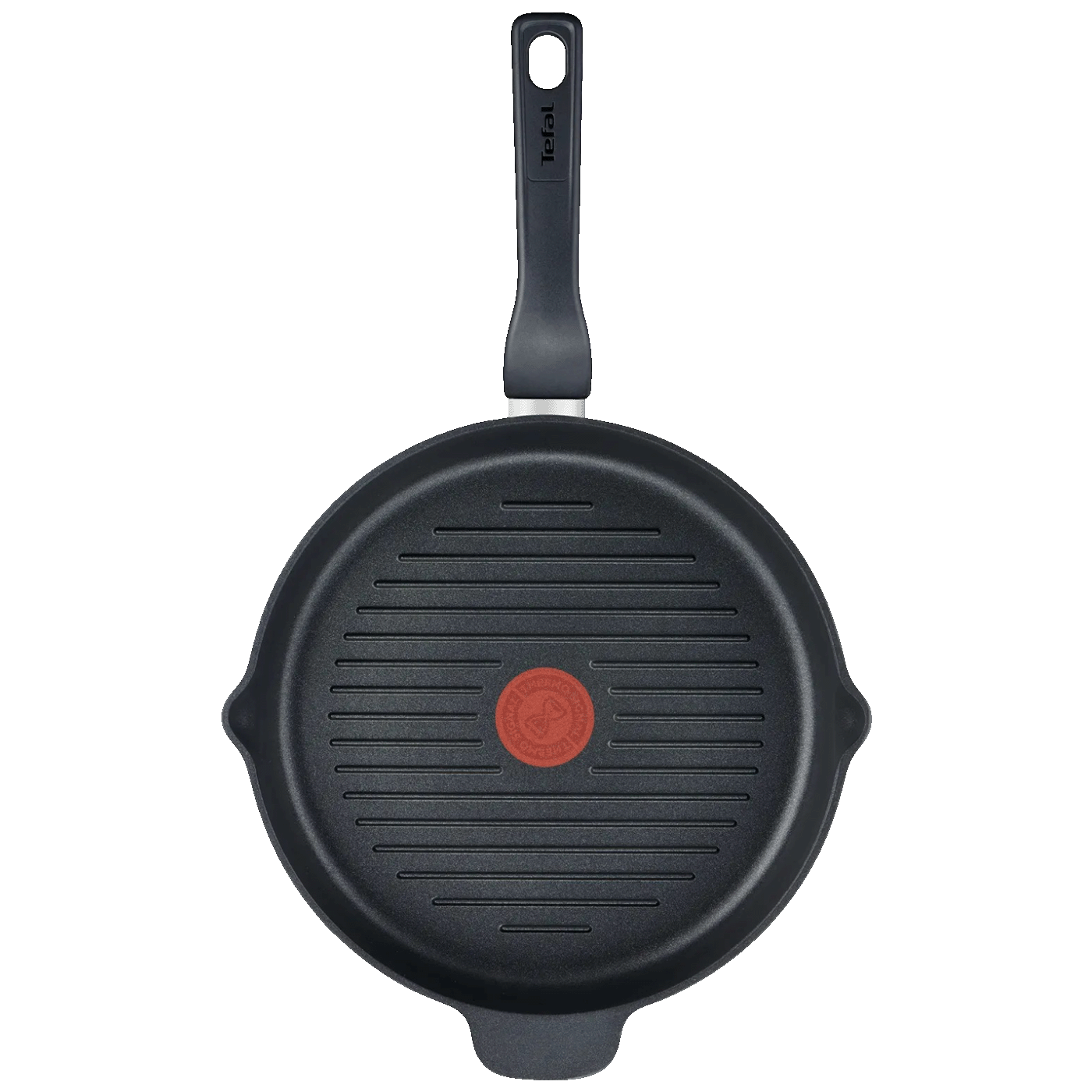 Tefal Grill tava, 26 cm, XL Force - C6854055