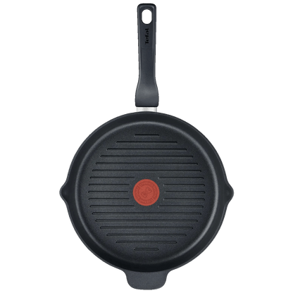 Tefal Grill tava, 26 cm, XL Force - C6854055