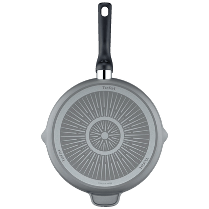 Tefal Grill tava, 26 cm, XL Force - C6854055
