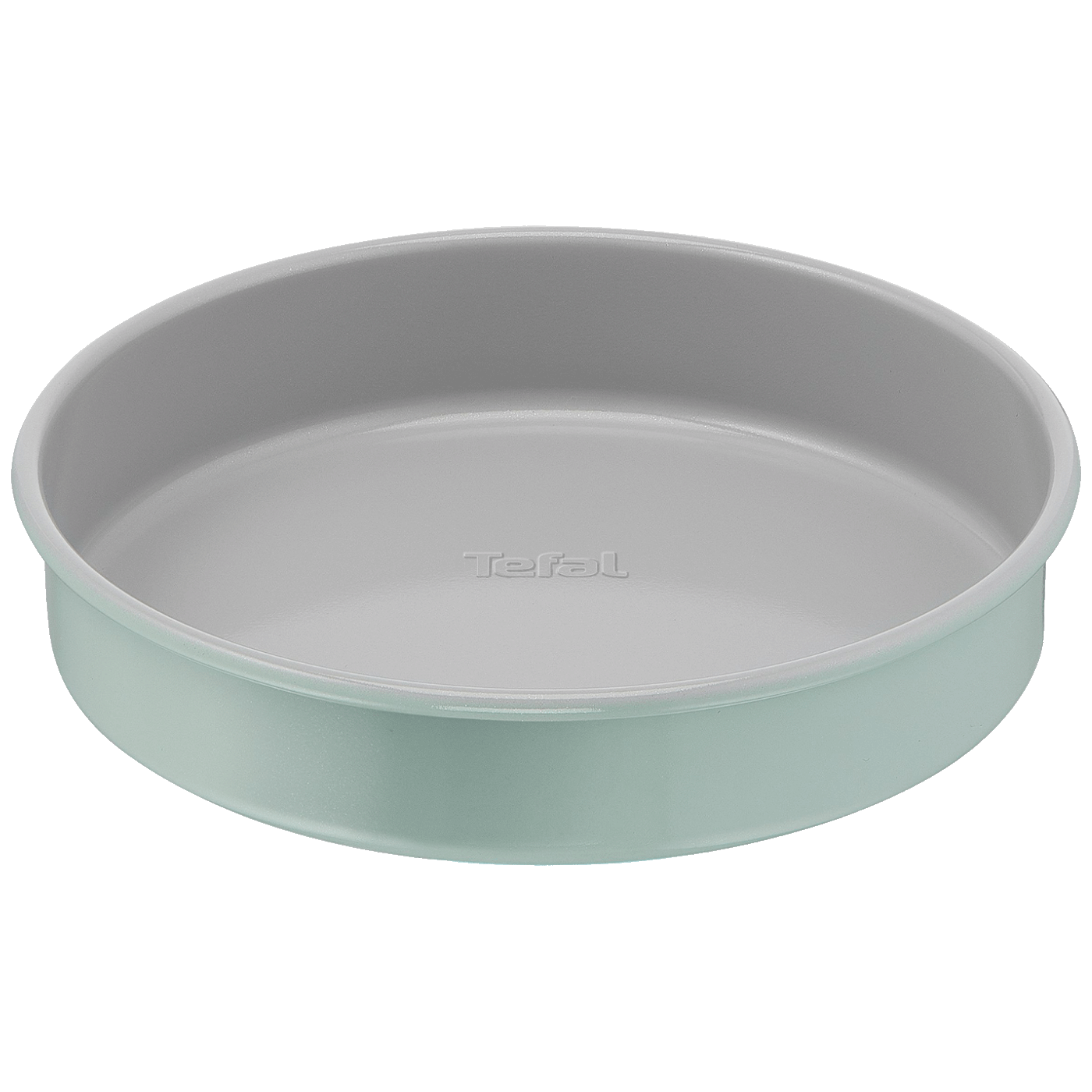 Tefal Tepsija / kalup za kolače, 17cm, Ceramic - J1756004