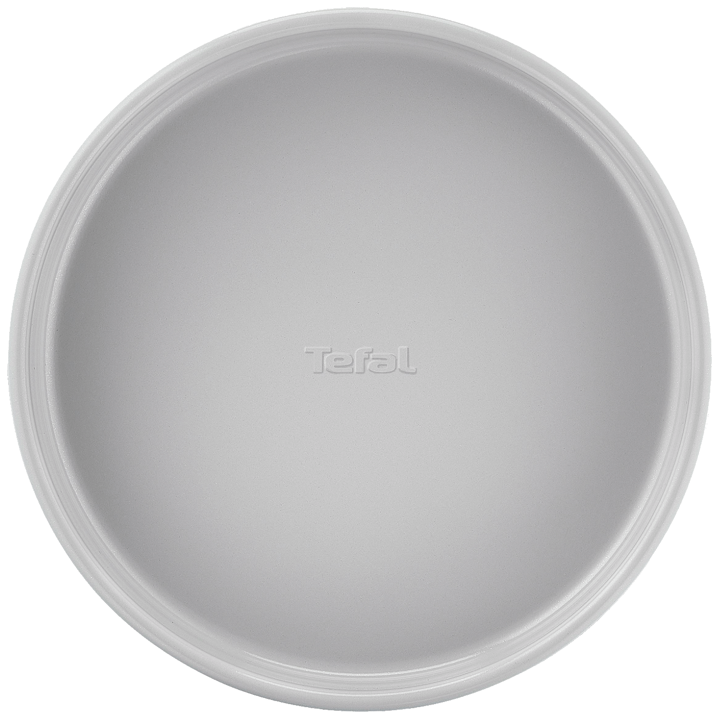Tefal Tepsija / kalup za kolače, 17cm, Ceramic - J1756004