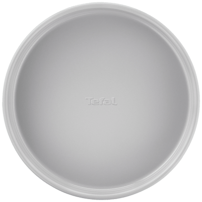 Tefal Tepsija / kalup za kolače, 17cm, Ceramic - J1756004