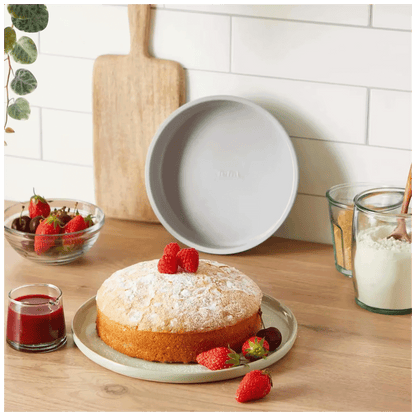 Tefal Tepsija / kalup za kolače, 17cm, Ceramic - J1756004