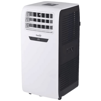 home  Prijenosni/Mobilni klima uređaj, 4u1, 9000 Btu, 2.6 kW - ACM9000N