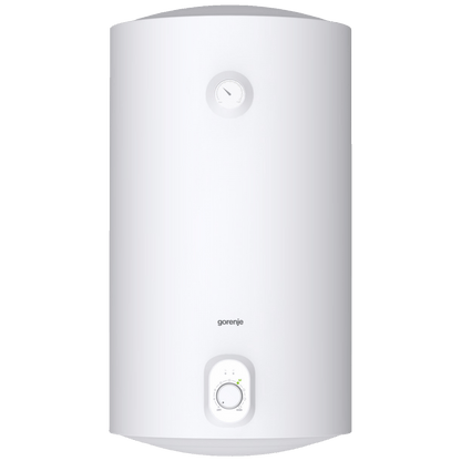 Gorenje Bojler visokotlačni 49 lit, 2000 W, IPX4, C - TGR50W-VH