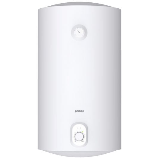 Gorenje Bojler visokotlačni 49 lit, 2000 W, IPX4, C - TGR50W-VH
