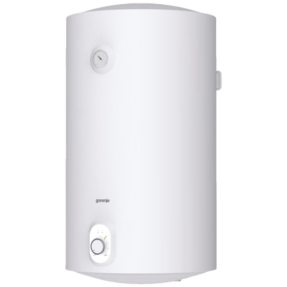Gorenje Bojler visokotlačni 49 lit, 2000 W, IPX4, C - TGR50W-VH