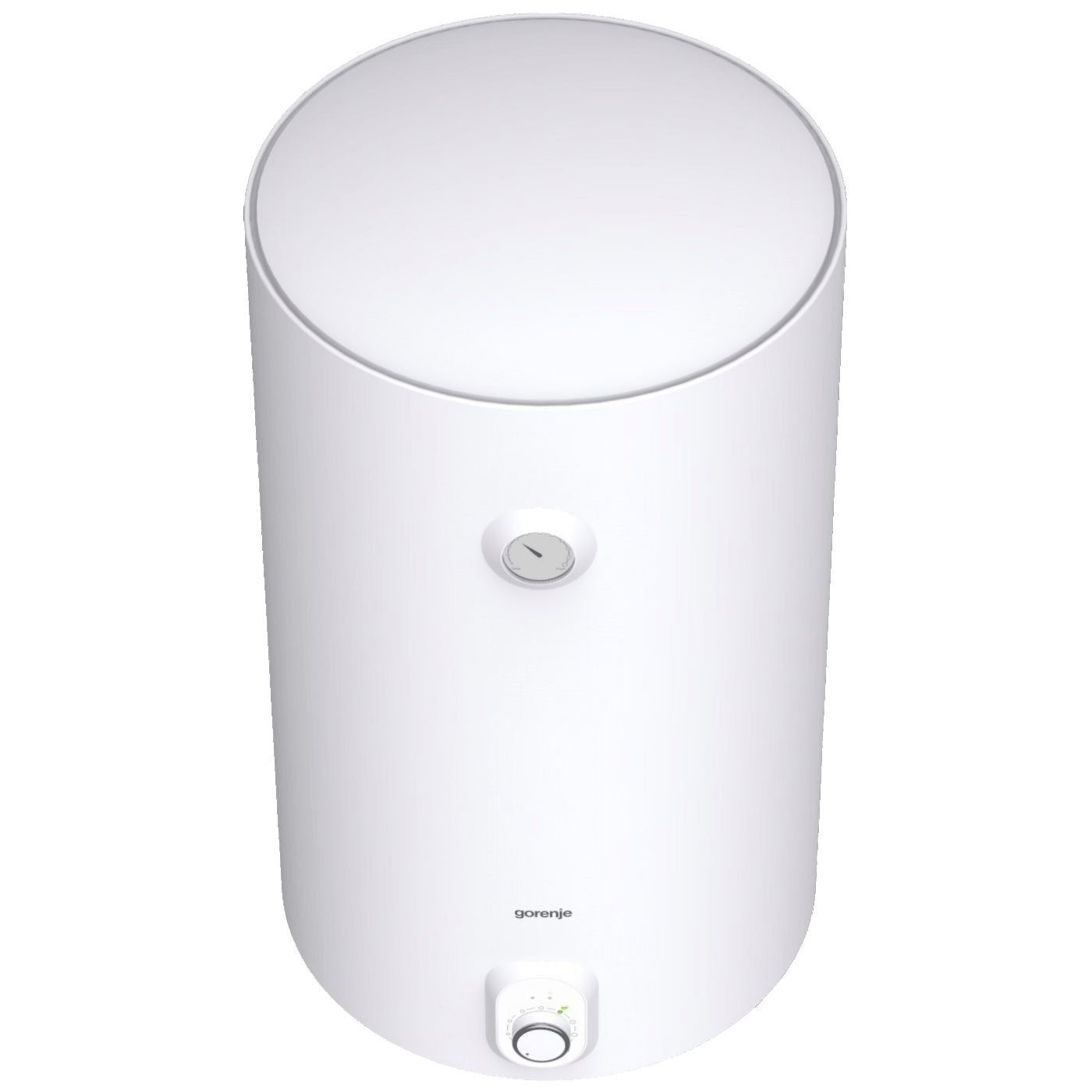 Gorenje Bojler visokotlačni 49 lit, 2000 W, IPX4, C - TGR50W-VH
