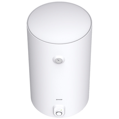 Gorenje Bojler visokotlačni 49 lit, 2000 W, IPX4, C - TGR50W-VH