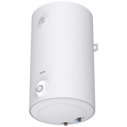 Gorenje Bojler visokotlačni 49 lit, 2000 W, IPX4, C - TGR50W-VH