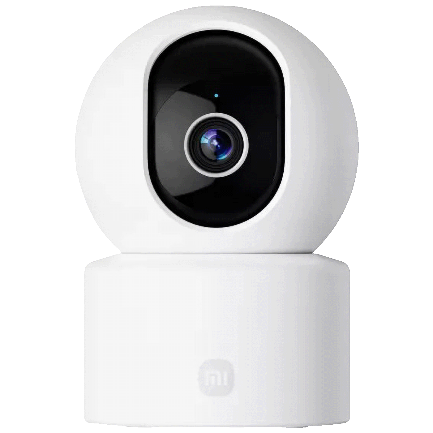 Xiaomi Kamera IP, 2K, 3MP, 360°, WiFi, micro SD utor - Mi Smart Camera C302
