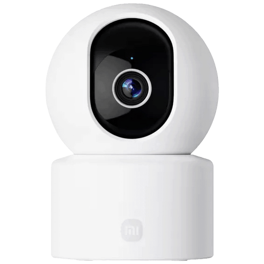 Xiaomi Kamera IP, 2K, 3MP, 360°, WiFi, micro SD utor - Mi Smart Camera C302