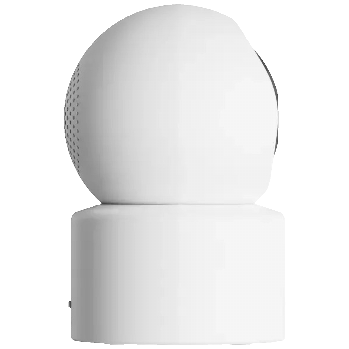 Xiaomi Kamera IP, 2K, 3MP, 360°, WiFi, micro SD utor - Mi Smart Camera C302