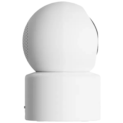 Xiaomi Kamera IP, 2K, 3MP, 360°, WiFi, micro SD utor - Mi Smart Camera C302