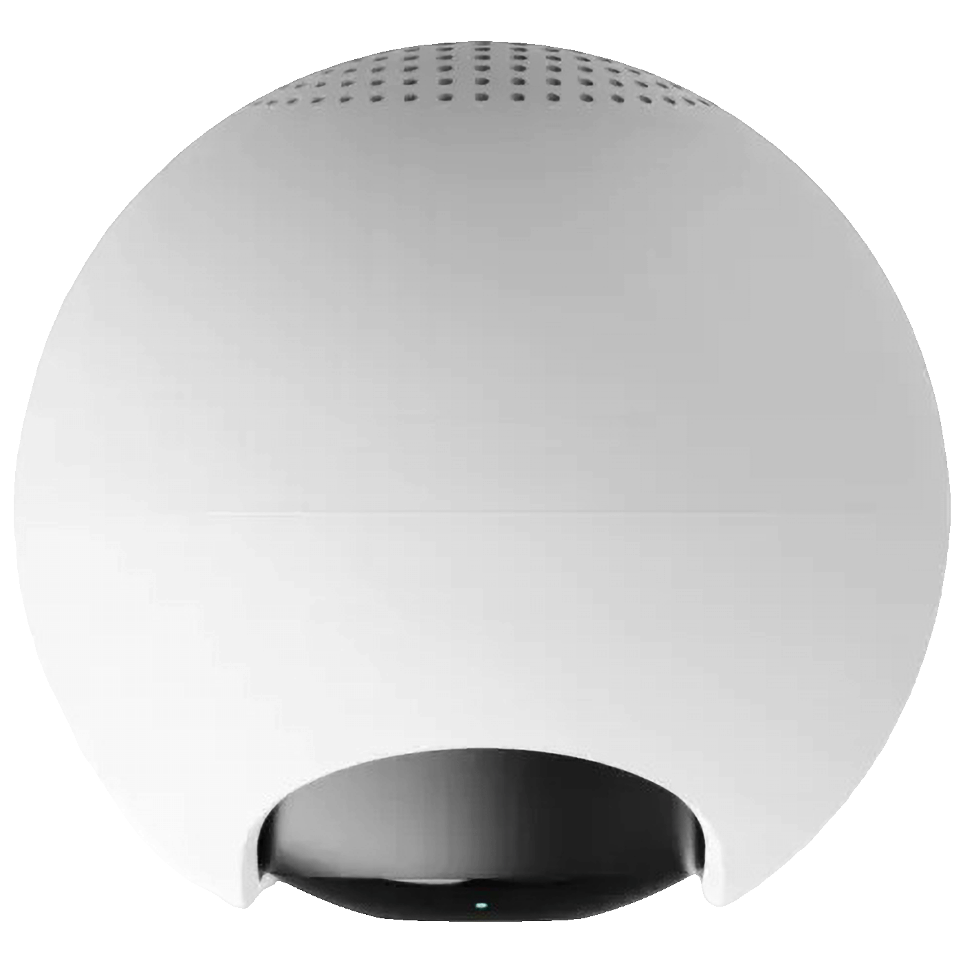 Xiaomi Kamera IP, 2K, 3MP, 360°, WiFi, micro SD utor - Mi Smart Camera C302