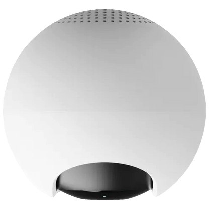 Xiaomi Kamera IP, 2K, 3MP, 360°, WiFi, micro SD utor - Mi Smart Camera C302