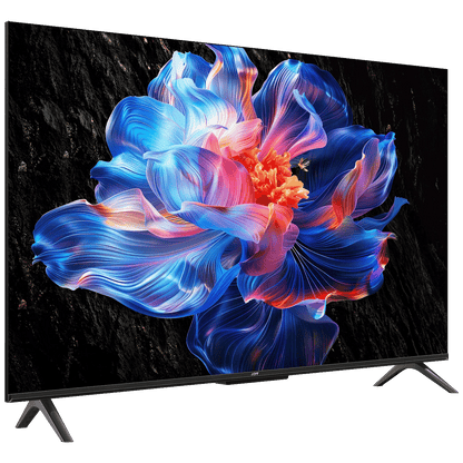 TCL Televizor Smart V6C LED 4K 75", Google TV - 75V6C