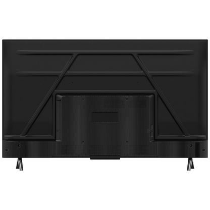 TCL Televizor Smart V6C LED 4K 75", Google TV - 75V6C