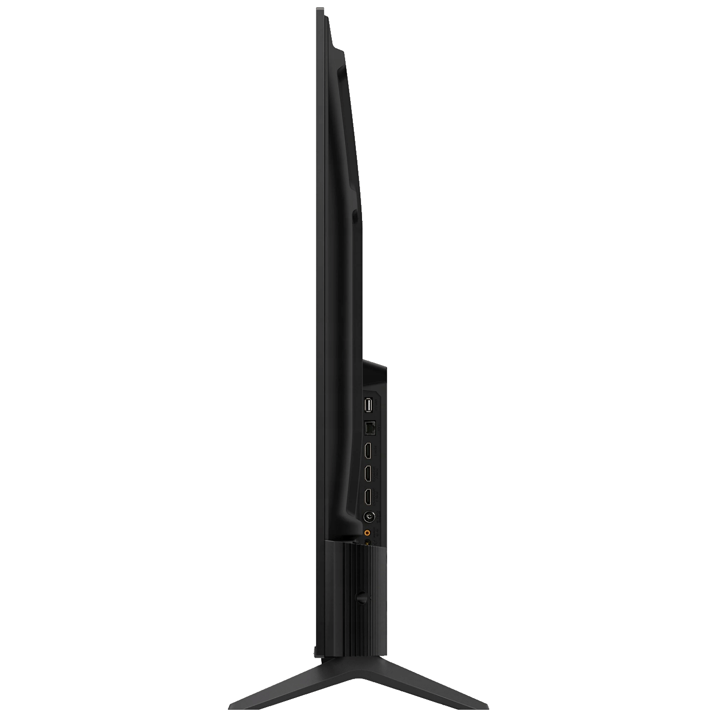 TCL Televizor Smart V6C LED 4K 75", Google TV - 75V6C