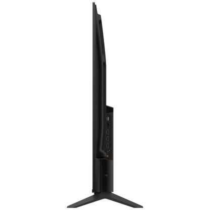 TCL Televizor Smart V6C LED 4K 75", Google TV - 75V6C