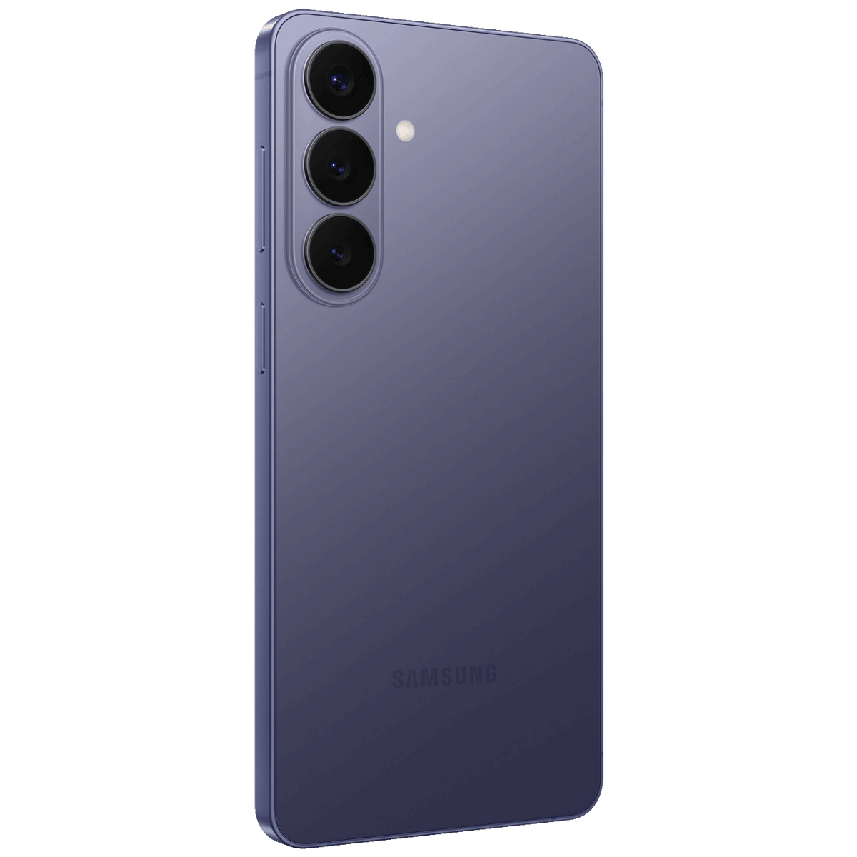 Samsung Smartphone 6.3", 5G, 10-Core 3.80GHz, RAM 12GB, 50Mpixel - Galaxy S26 12GB/256GB Violet