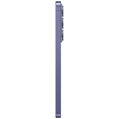 Samsung Smartphone 6.3", 5G, 10-Core 3.80GHz, RAM 12GB, 50Mpixel - Galaxy S26 12GB/256GB Violet