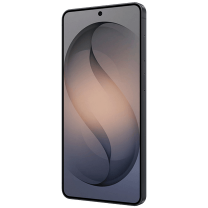 Samsung Smartphone 6.3", 5G, 10-Core 3.80GHz, RAM 12GB, 50Mpixel - Galaxy S26 12GB/256GB Black