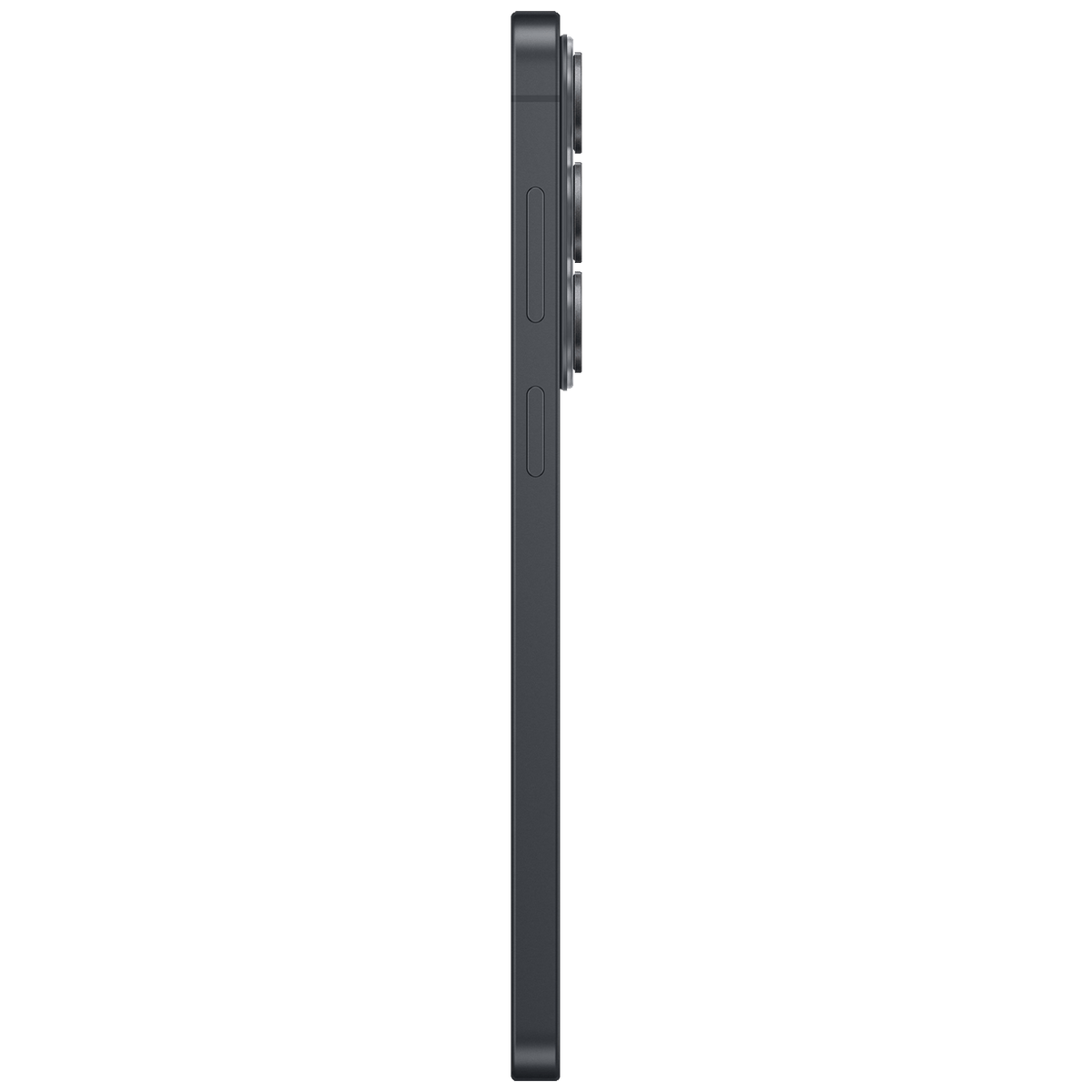 Samsung Smartphone 6.3", 5G, 10-Core 3.80GHz, RAM 12GB, 50Mpixel - Galaxy S26 12GB/256GB Black
