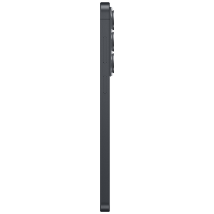 Samsung Smartphone 6.3", 5G, 10-Core 3.80GHz, RAM 12GB, 50Mpixel - Galaxy S26 12GB/256GB Black