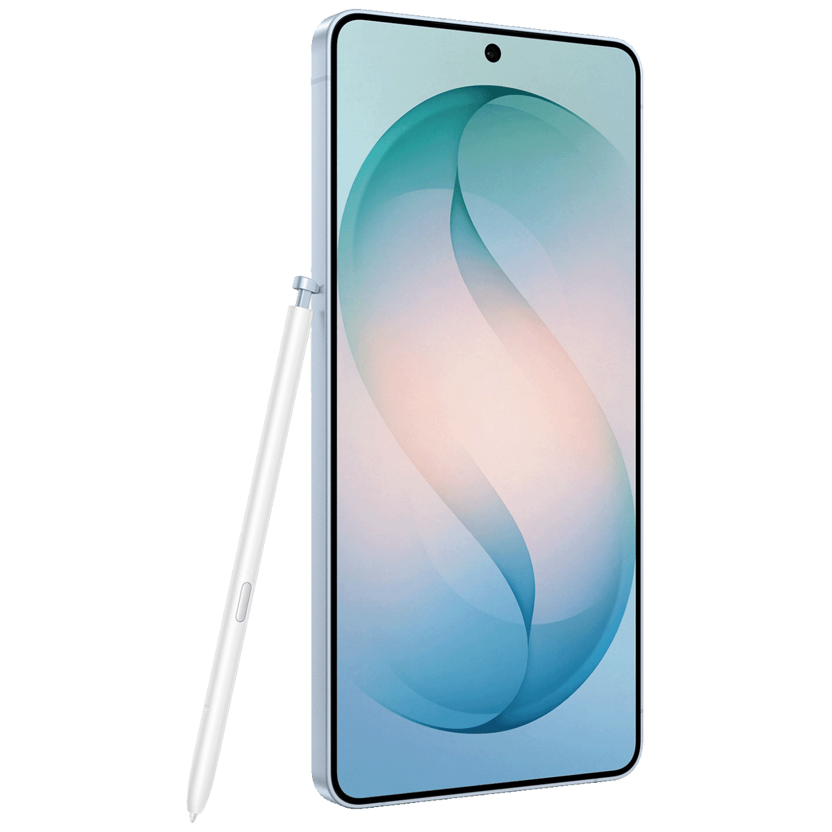 Samsung Smartphone 6.8", 5G, Octa Core 7.74GHz, RAM 12GB, 200Mpixel - Galaxy S26 Ultra 12GB/256GB Blue