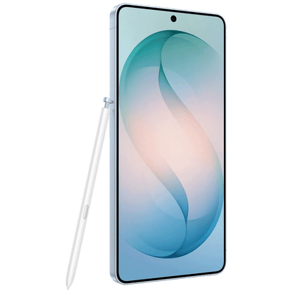 Samsung Smartphone 6.8", 5G, Octa Core 7.74GHz, RAM 12GB, 200Mpixel - Galaxy S26 Ultra 12GB/256GB Blue