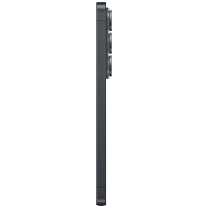 Samsung Smartphone 6.8", 5G, Octa Core 7.74GHz, RAM 12GB, 200Mpixel - Galaxy S26 Ultra 12GB/256GB Black