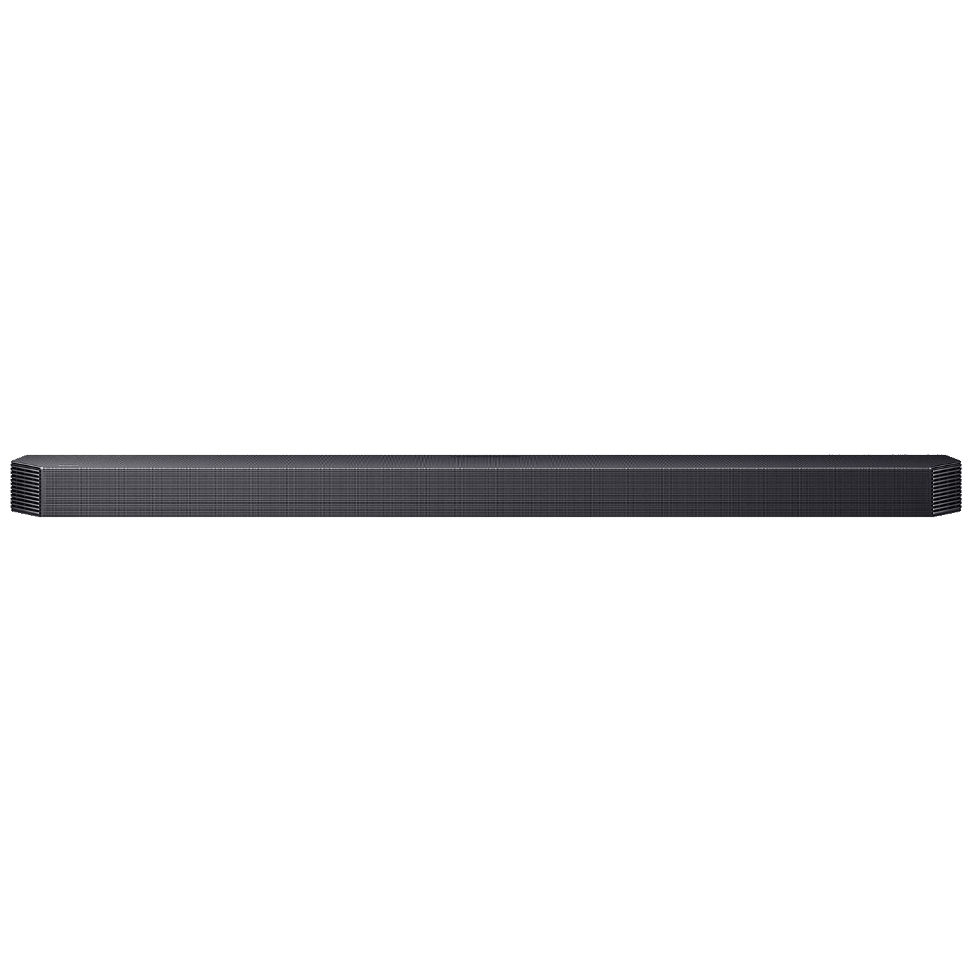 Samsung Soundbar, 9.1.4 ch, Bluetooth, WiFi, Q series - HW-Q930F/EN