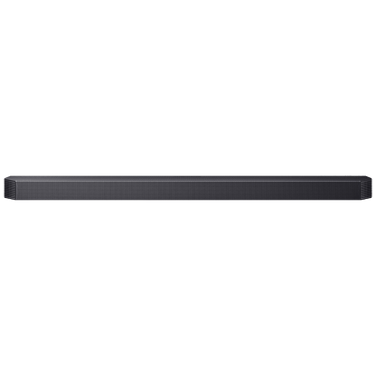 Samsung Soundbar, 9.1.4 ch, Bluetooth, WiFi, Q series - HW-Q930F/EN