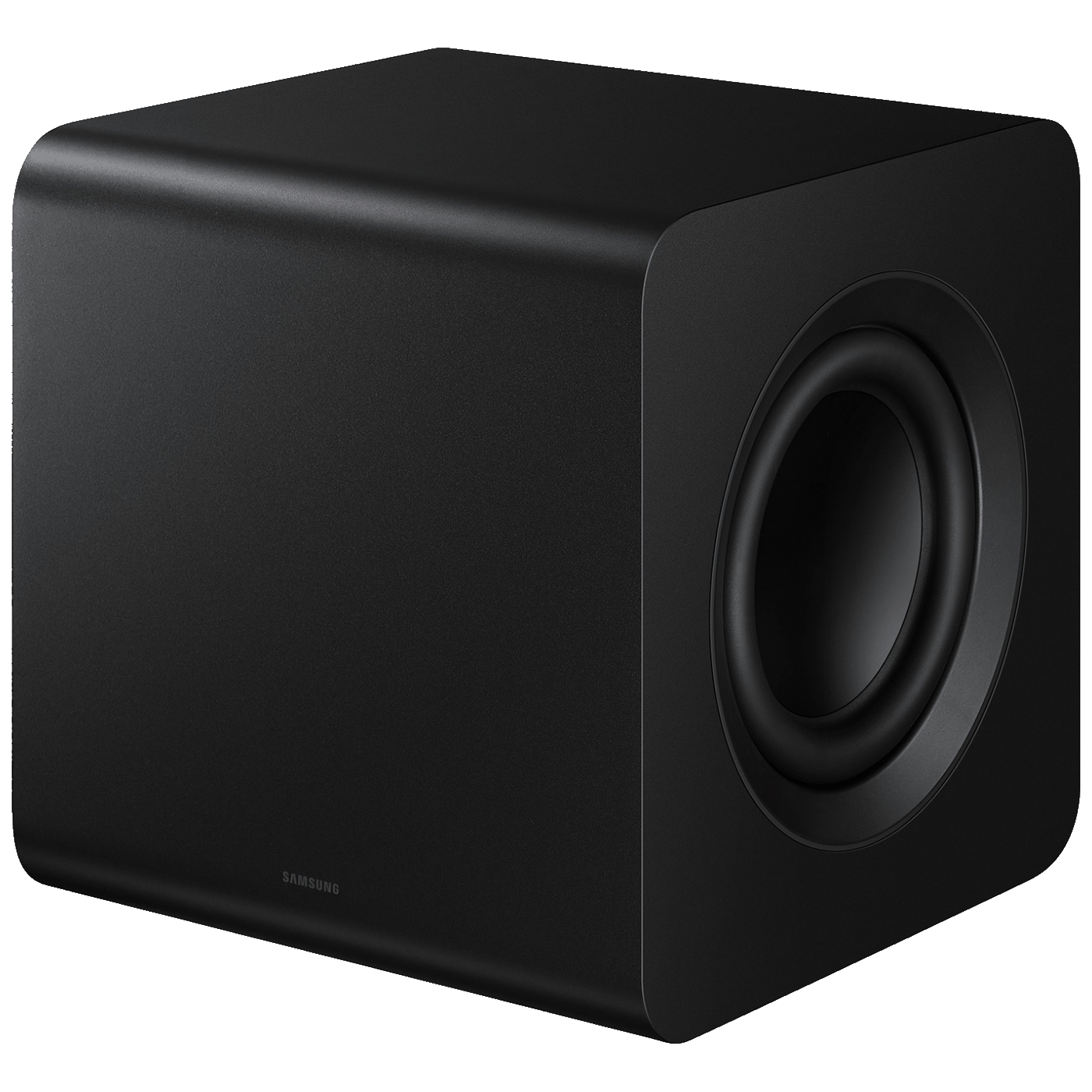 Samsung Soundbar, 9.1.4 ch, Bluetooth, WiFi, Q series - HW-Q930F/EN