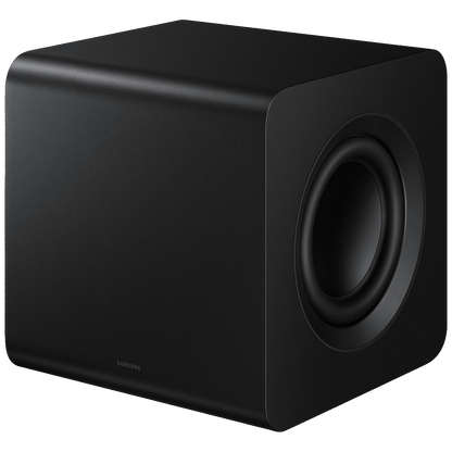 Samsung Soundbar, 9.1.4 ch, Bluetooth, WiFi, Q series - HW-Q930F/EN
