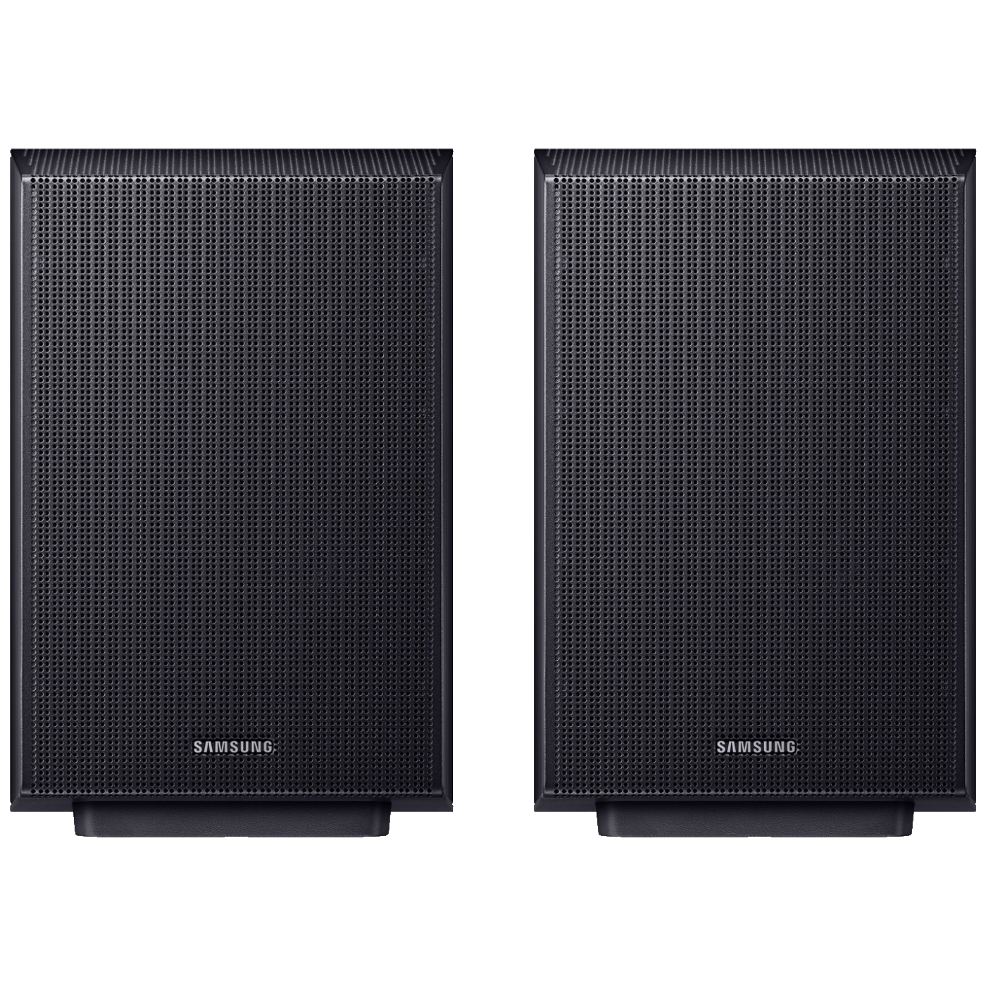 Samsung Soundbar, 9.1.4 ch, Bluetooth, WiFi, Q series - HW-Q930F/EN