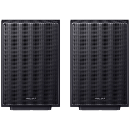 Samsung Soundbar, 9.1.4 ch, Bluetooth, WiFi, Q series - HW-Q930F/EN