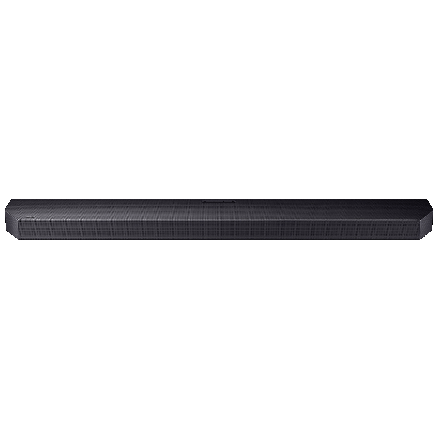 Samsung Soundbar, 3.1.2 ch, Bluetooth, Q series - HW-Q600F/EN