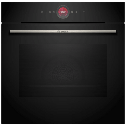 Bosch Ugradbena pećnica, zapremina 71 lit., 3600 W, Serie 8, A+ - HBG7722B1