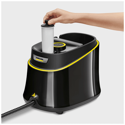 Karcher Parni čistač, 1900W, Deluxe Anniversary Edition - SC 3 Deluxe Anniversary Edition