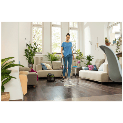 Karcher Parni čistač, 1900W, Deluxe Anniversary Edition - SC 3 Deluxe Anniversary Edition