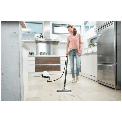 Karcher Parni čistač, 1900W, Deluxe Anniversary Edition - SC 3 Deluxe Anniversary Edition