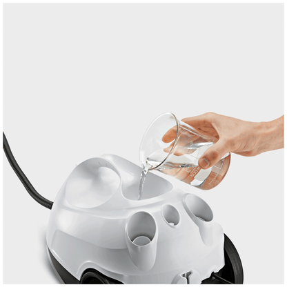 Karcher Parni čistač, 1500W - SC 2 EasyFix White