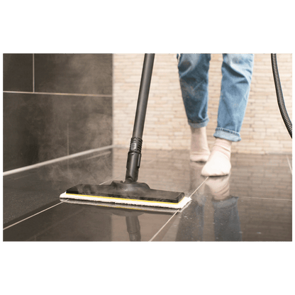 Karcher Parni čistač, 1500W - SC 2 EasyFix White