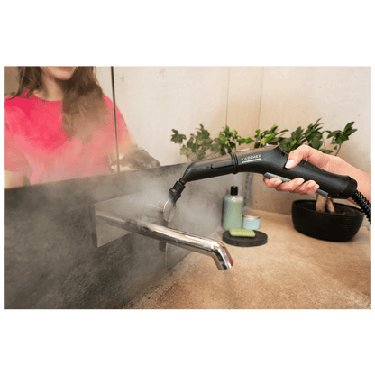 Karcher Parni čistač, 1500W - SC 2 EasyFix White